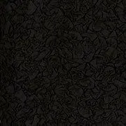 Shop Extended Sizes Mara Hoffman Extended Tavi Skirt Black Shop Extended Sizes Mara Hoffman Extended Tavi Skirt Black