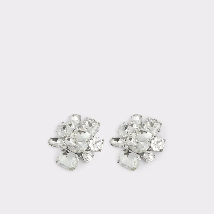 Sirassi Silverclear Multi Women ALDO Jewelry
