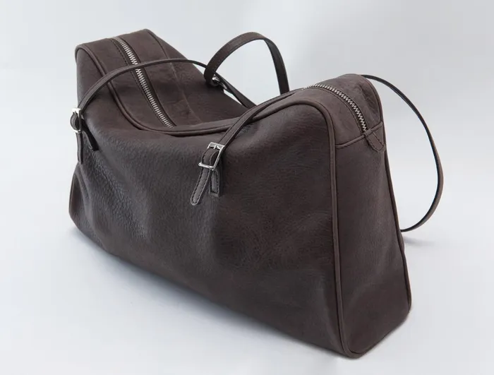 Soft Caye Brown Women Paloma Wool Cayetano