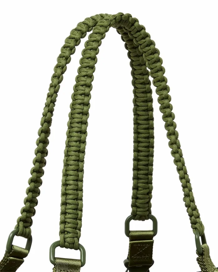 SPECIAL OPS FULL THROTTLE TOTE Bags SPRAYGROUND