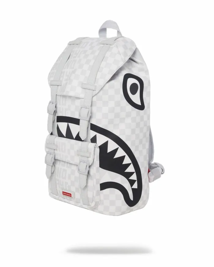 SPLIT THE CHECK PEARL HILLS Bags SPRAYGROUND
