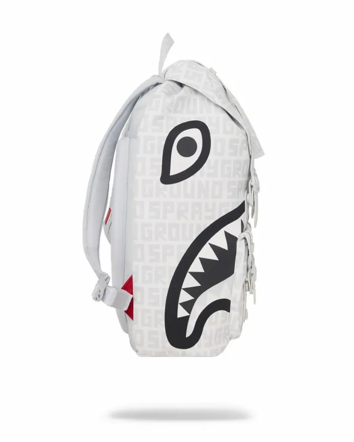 SPLIT THE CHECK PEARL HILLS Bags SPRAYGROUND
