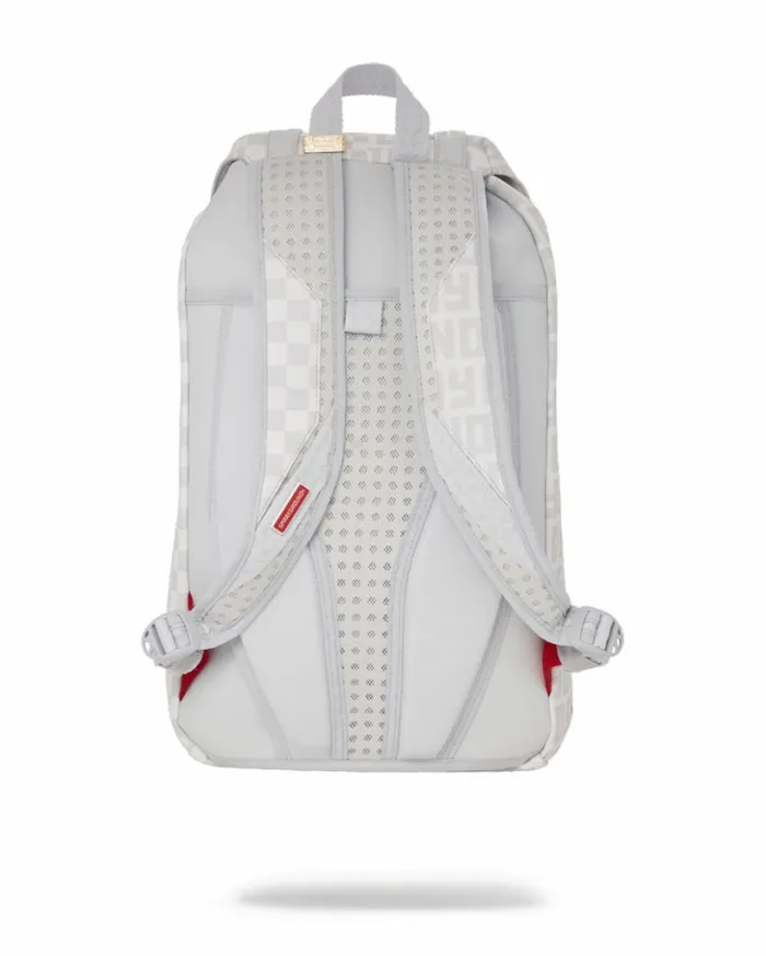 SPLIT THE CHECK PEARL HILLS Bags SPRAYGROUND