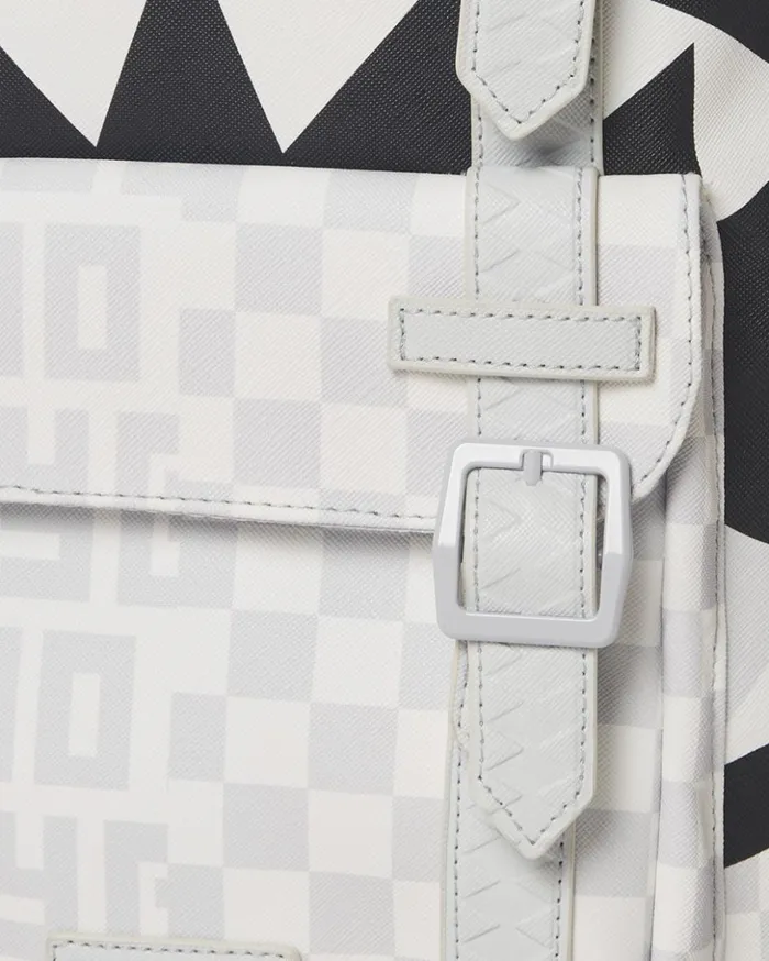 SPLIT THE CHECK PEARL HILLS Bags SPRAYGROUND