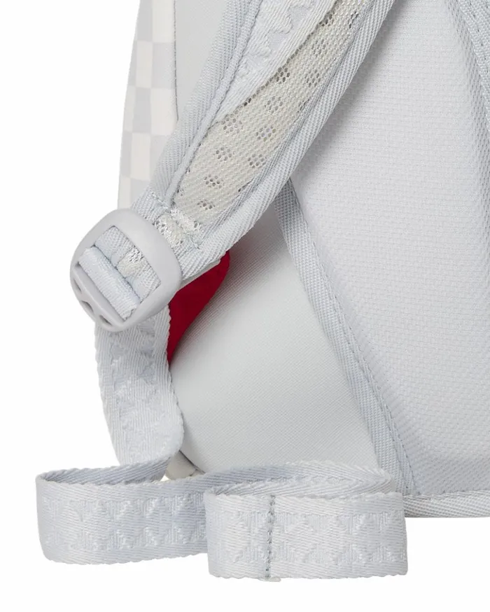 SPLIT THE CHECK PEARL HILLS Bags SPRAYGROUND