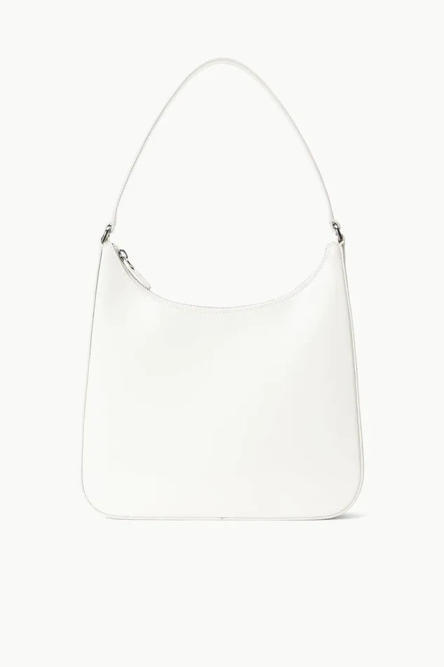 STAUD Shoulder Women STAUD ALEC BAG PAPER