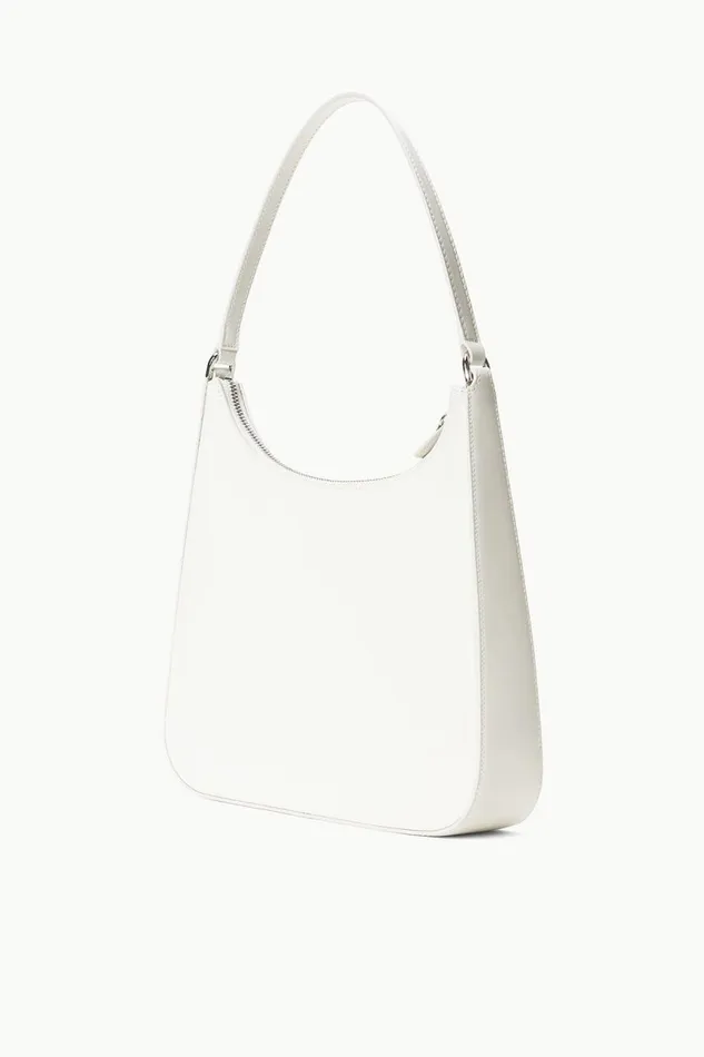 STAUD Shoulder Women STAUD ALEC BAG PAPER STAUD Shoulder Women STAUD ALEC BAG PAPER