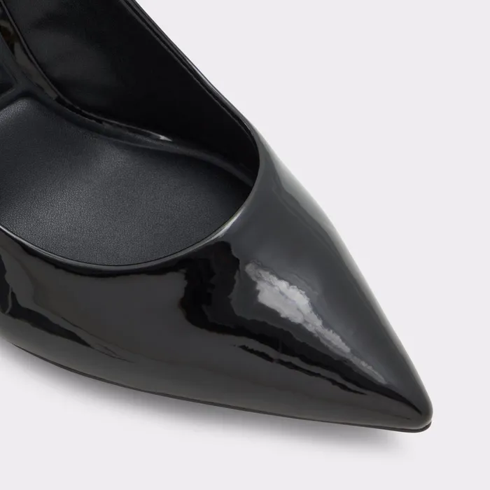 Stessymid Black Women ALDO Heels