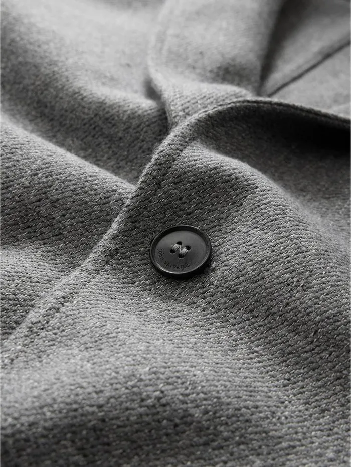 Suit Jackets Men John Varvatos ALLEN JACKET Tea Stain