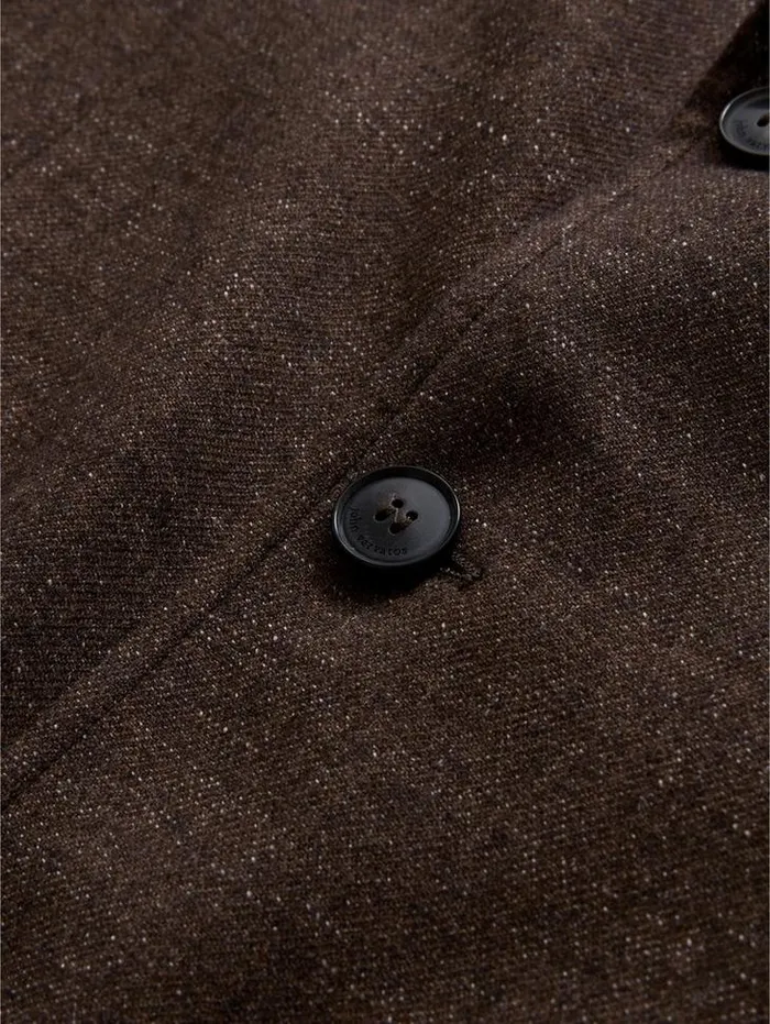 Suit Jackets Men John Varvatos RIND JACKET Old Bark