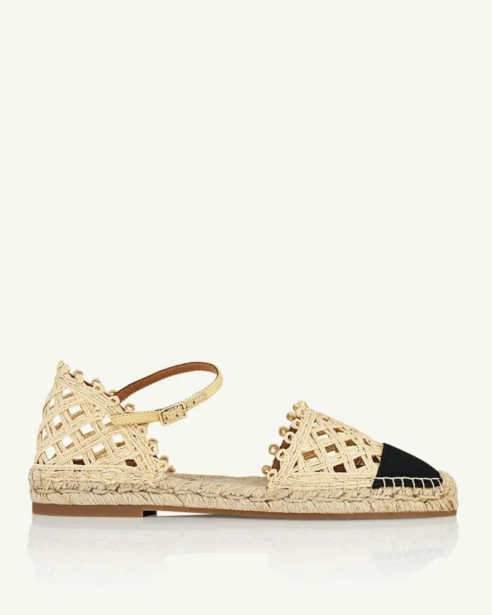 Sunburst Flat Beige Women Aquazzura Flats Sunburst Flat Beige Women Aquazzura Flats