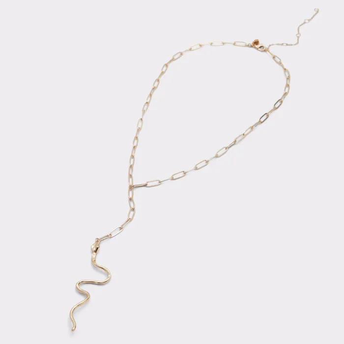 Sunrise Goldclear Multi Women ALDO Jewelry