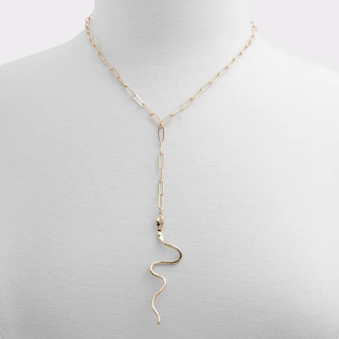 Sunrise Goldclear Multi Women ALDO Jewelry