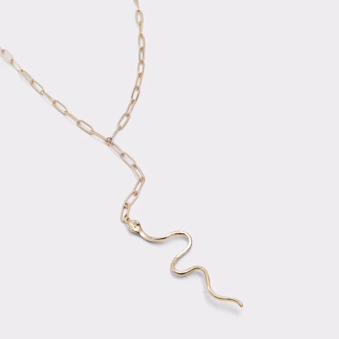 Sunrise Goldclear Multi Women ALDO Jewelry
