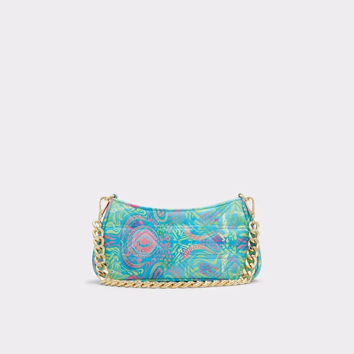 Sustinax Multicolor Women ALDO Shoulder Bags