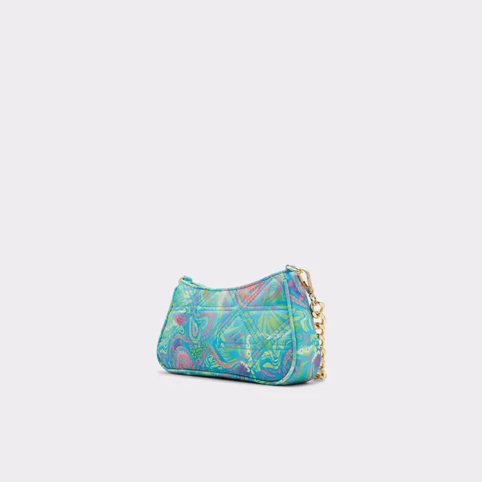 Sustinax Multicolor Women ALDO Shoulder Bags
