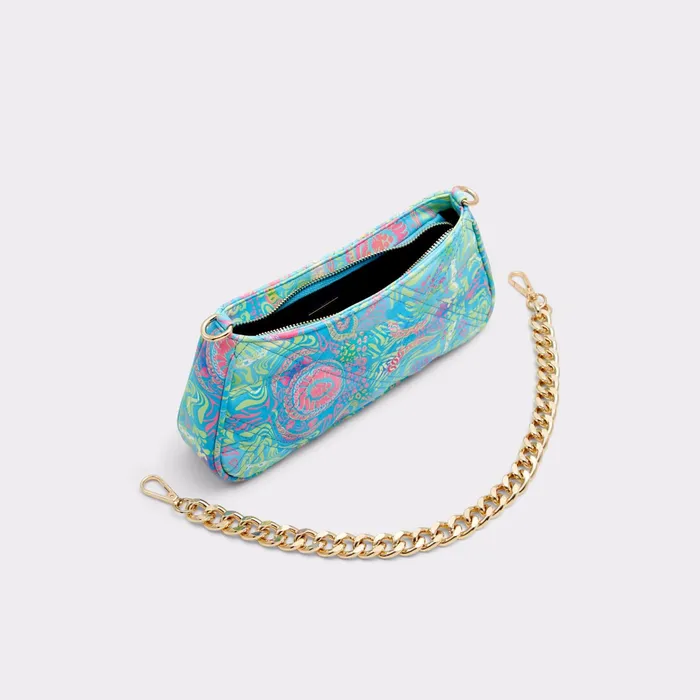 Sustinax Multicolor Women ALDO Shoulder Bags
