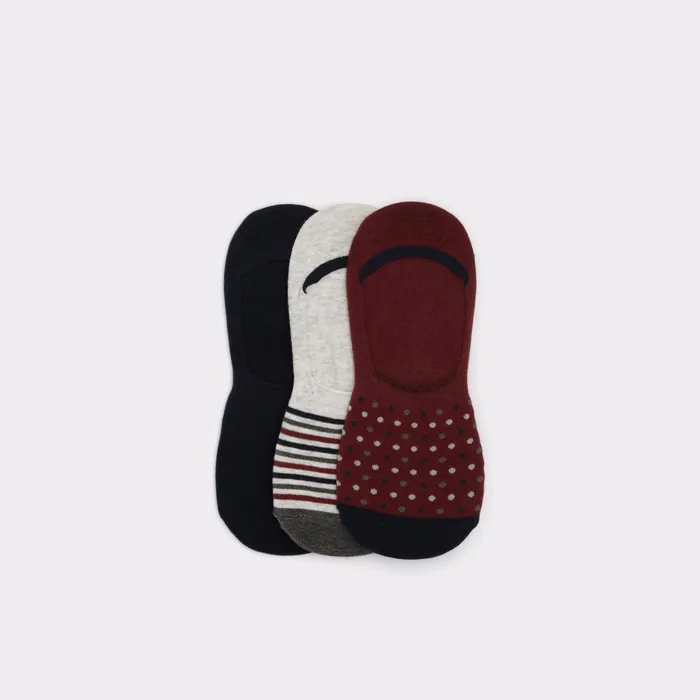 Taom Bordo Men ALDO Socks