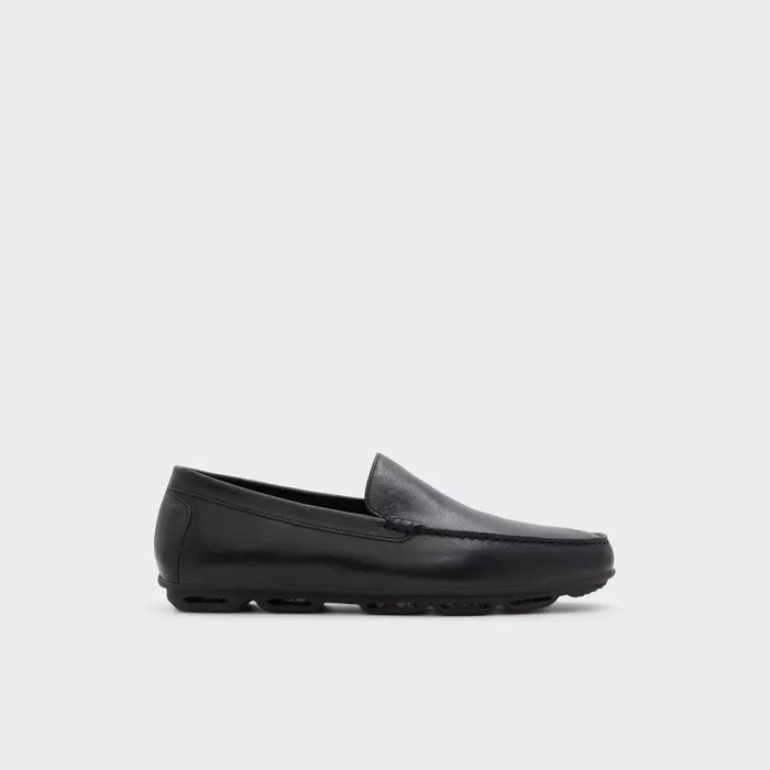 Teramo Black Men ALDO Loafers and SlipOns