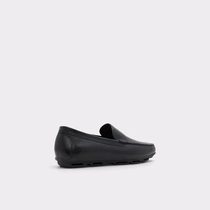Teramo Black Men ALDO Loafers and SlipOns