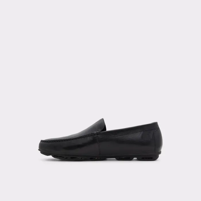 Teramo Black Men ALDO Loafers and SlipOns