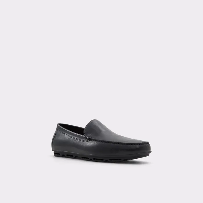 Teramo Black Men ALDO Loafers and SlipOns