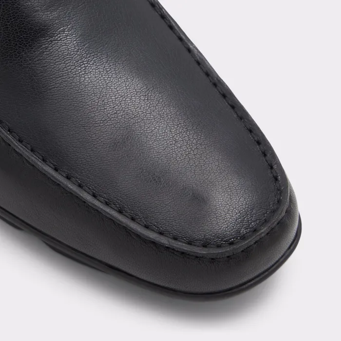 Teramo Black Men ALDO Loafers and SlipOns