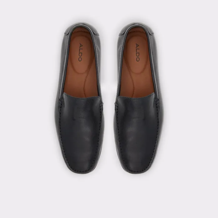 Teramo Black Men ALDO Loafers and SlipOns