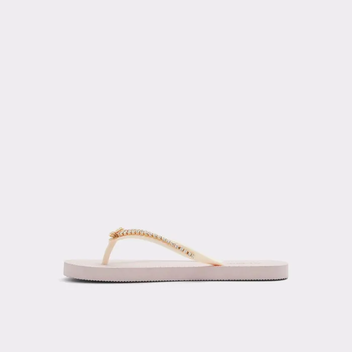 Thaerin Light Pink Women ALDO Sandals