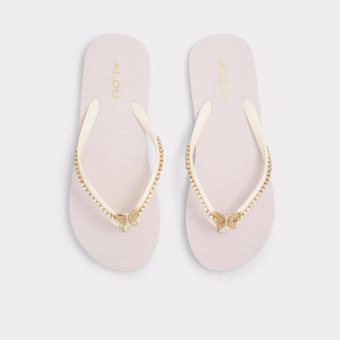 Thaerin Light Pink Women ALDO Sandals