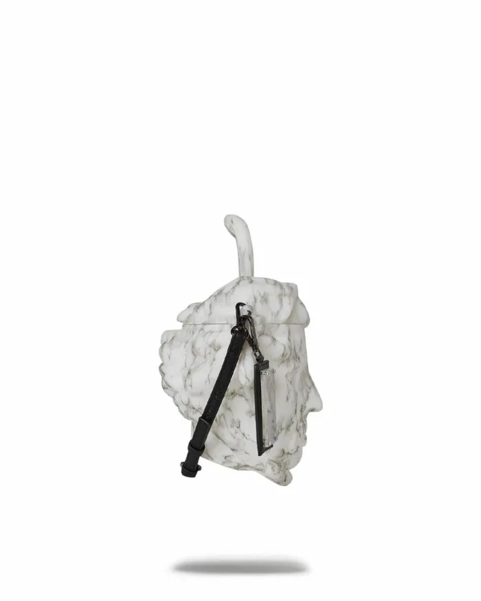 THE MET CANOVA MEDUSA HANDBAG MARBLE Bags SPRAYGROUND