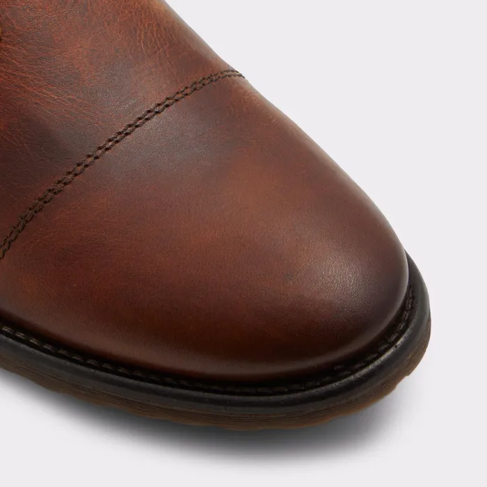 Theophilis Cognac Men ALDO Boots