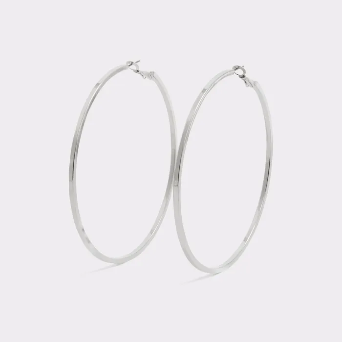 Thiwet Silver Women ALDO Jewelry
