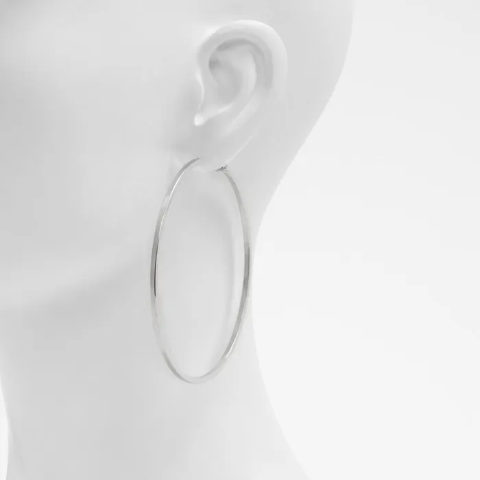 Thiwet Silver Women ALDO Jewelry