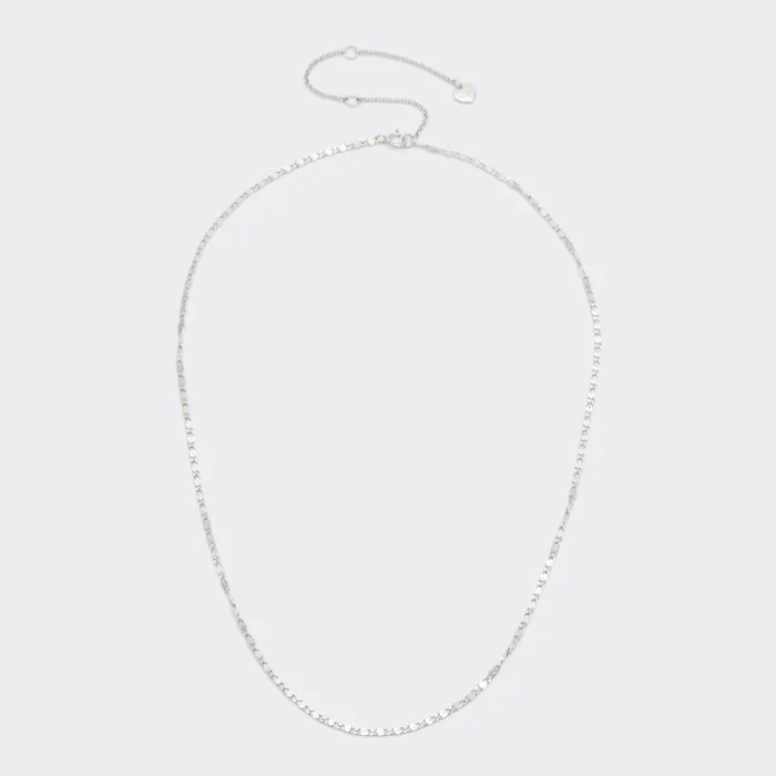 Trauweth Silver Women ALDO Jewelry