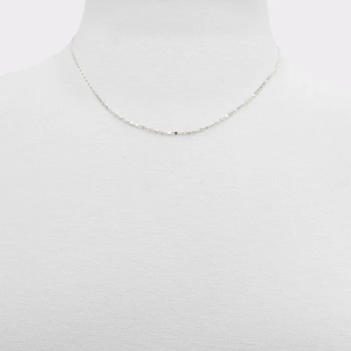 Trauweth Silver Women ALDO Jewelry