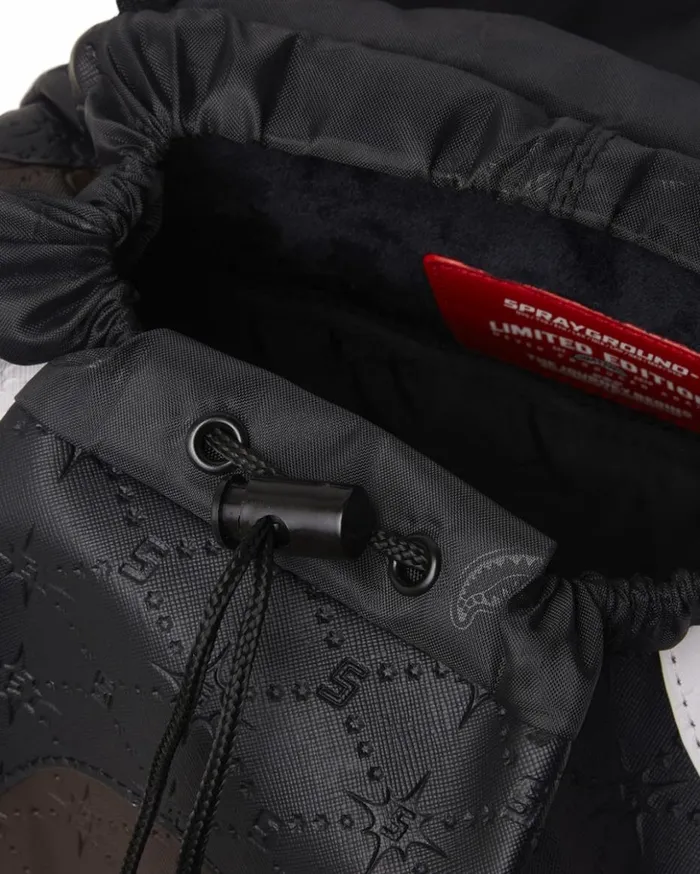VVIP HILLS Bags SPRAYGROUND