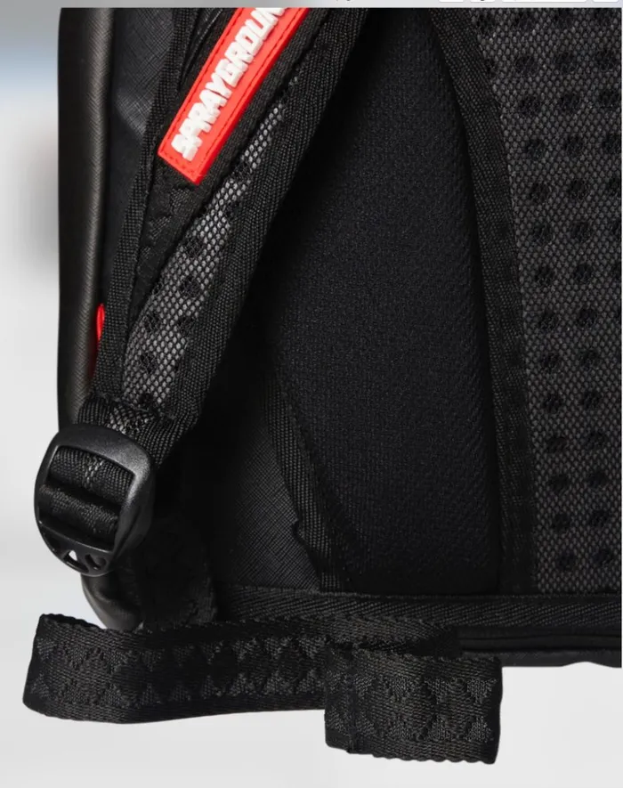 VVIP HILLS Bags SPRAYGROUND