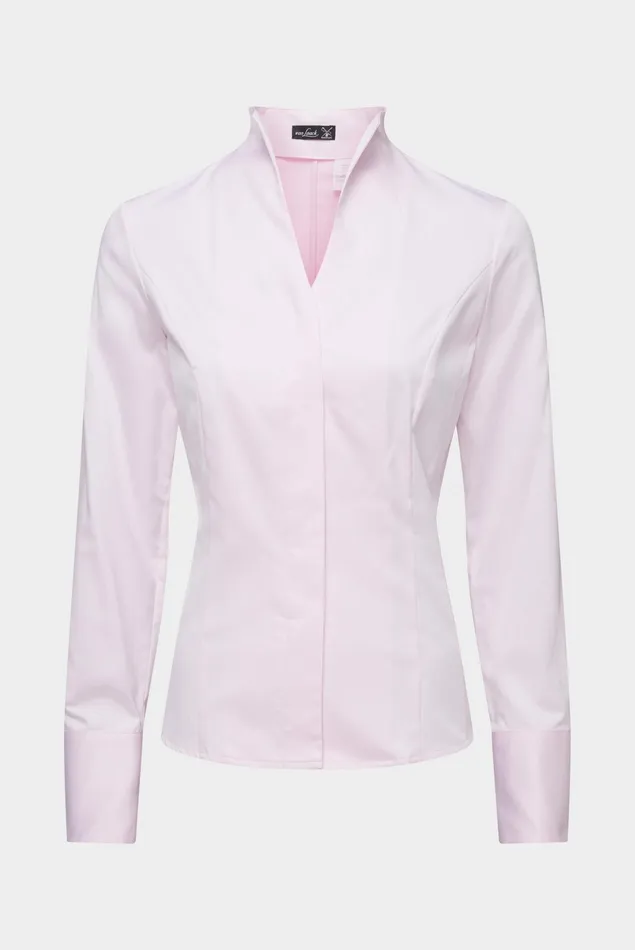 Van Laack Business Blouses Women ALICENOS Van Laack Business Blouses Women ALICENOS
