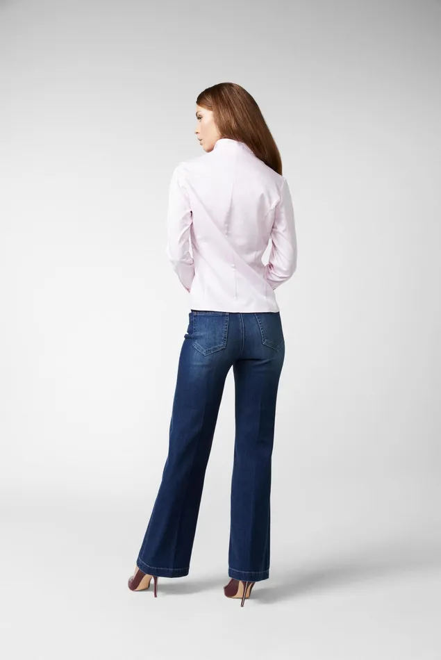 Van Laack Business Blouses Women ALICENOS Van Laack Business Blouses Women ALICENOS
