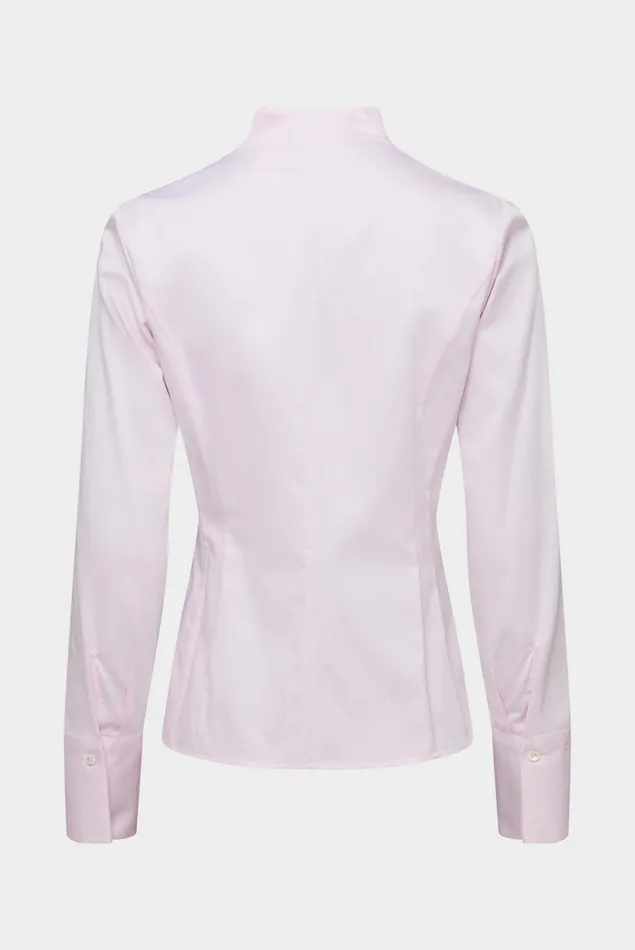 Van Laack Business Blouses Women ALICENOS Van Laack Business Blouses Women ALICENOS