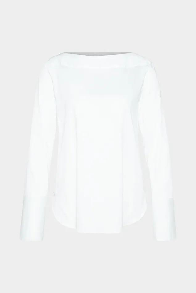 Van Laack Business Blouses Women LIONOSO