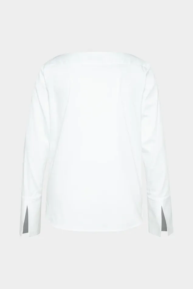 Van Laack Business Blouses Women LIONOSO Van Laack Business Blouses Women LIONOSO