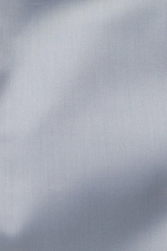 Van Laack Business Shirts Men Perfect Look034034 FineTwill Shirt