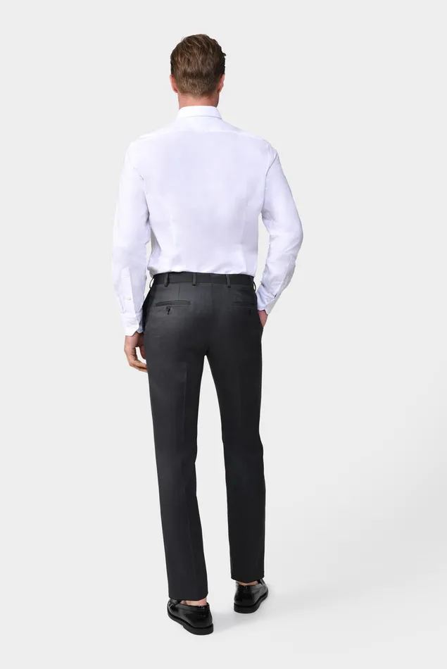 Van Laack Easy Iron Shirts Men Oxford Shirt Tailor Fit Van Laack Easy Iron Shirts Men Oxford Shirt Tailor Fit