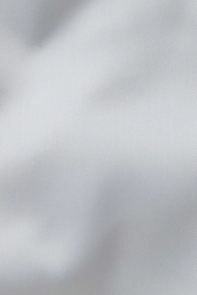 Van Laack Easy Iron Shirts Men Perfect Look034034 FineTwill Shirt