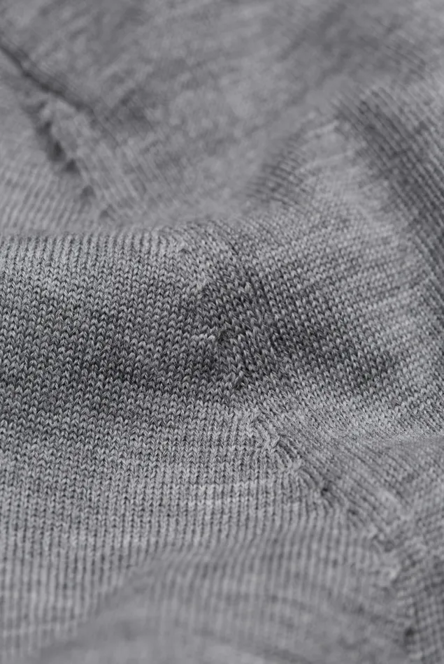 Van Laack Sweaters and Cardigans Men Knitted Longsleeve Poloshirt 100 Merino Wool Van Laack Sweaters and Cardigans Men Knitted Longsleeve Poloshirt 100 Merino Wool