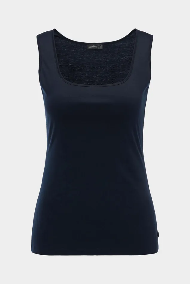 Van Laack Tops and TShirts Women MANEA