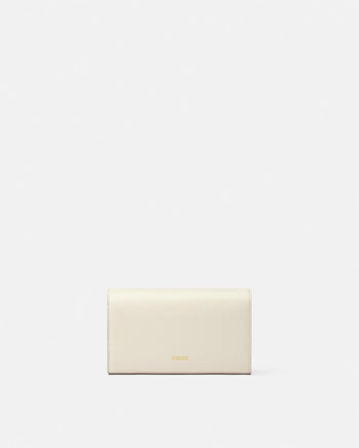 Versace Shoulder and Crossbody Medusa 03995 Crossbody Bag Beige 8211 Women Versace Shoulder and Crossbody Medusa 03995 Crossbody Bag Beige 8211 Women