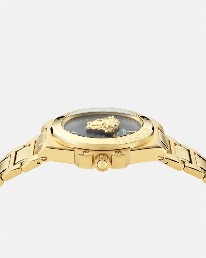 Versace Watches Versace Hera Watch Pnul 8211 Women Versace Watches Versace Hera Watch Pnul 8211 Women